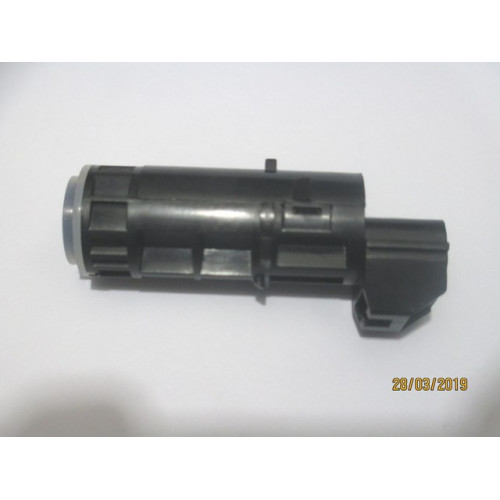 PARK ASİSTANI MESAFE SENSÖR BWS SENSÖR ULTRASONİC ÖN TAMPON SENSÖRÜ KIA SORENTO 2011-2015